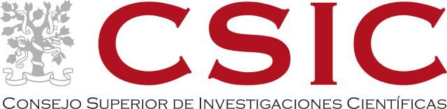 640px-Logotipo_del_CSIC.svg
