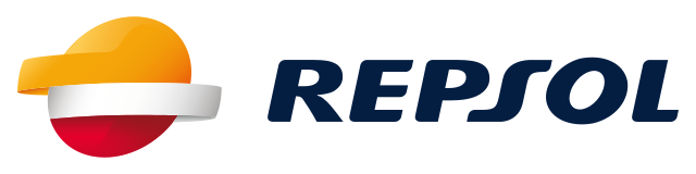 Repsol_logo.svg
