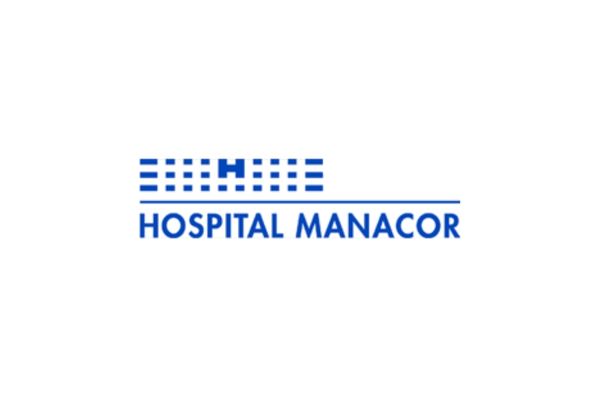 Hospital Manacor