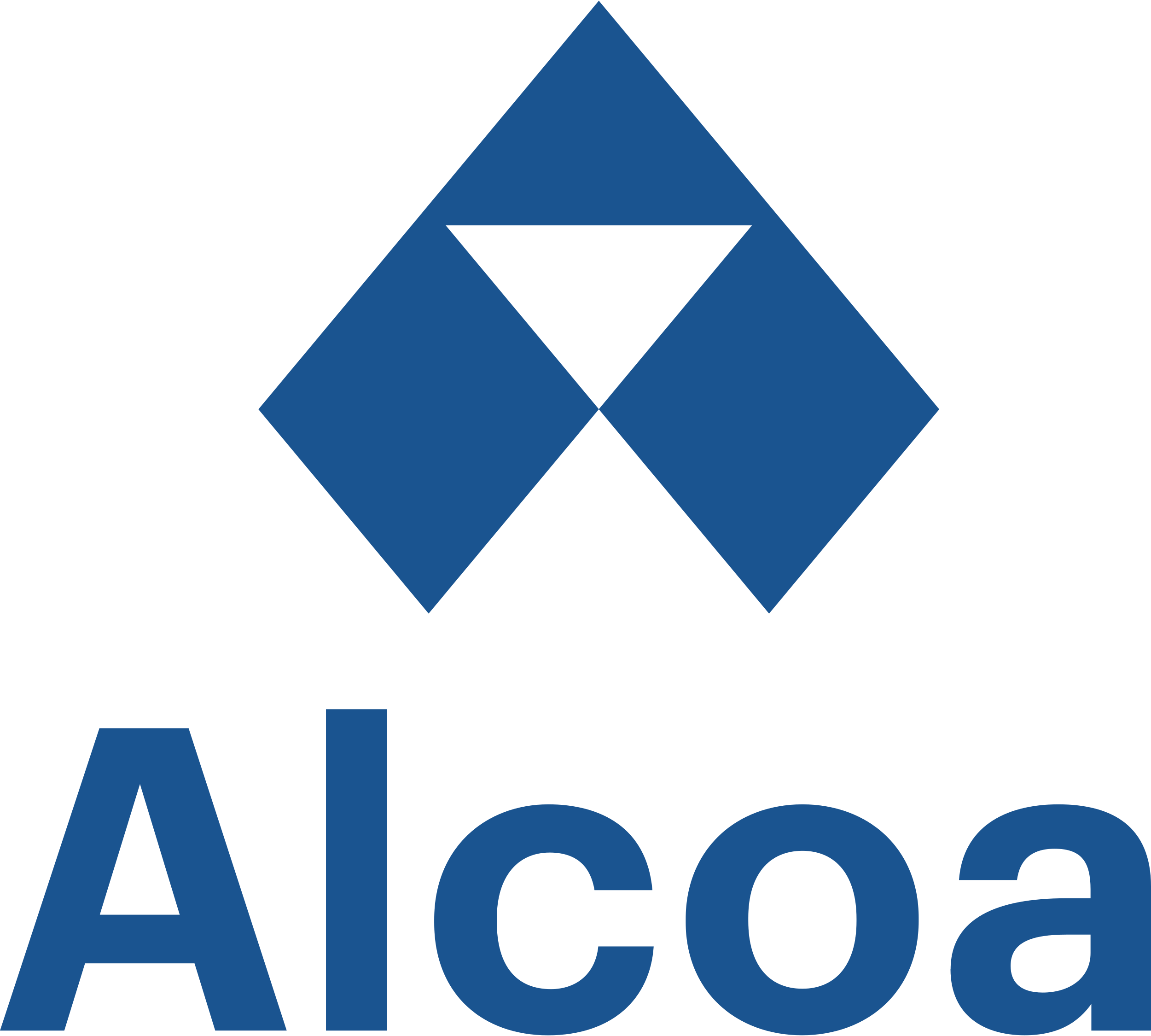 alcoa-logo-2016-