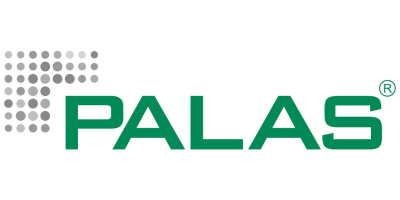 Logo Palas
